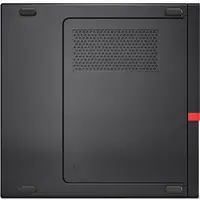 LENOVO-10N00009US