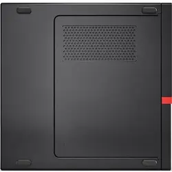 LENOVO-10N00009US