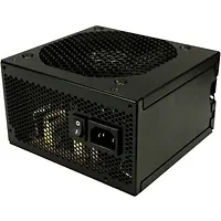 ANTEC-VP550F