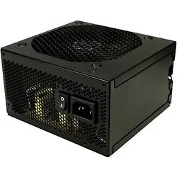 ANTEC-VP550F