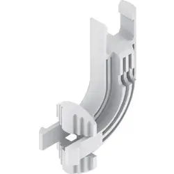 Ubiquiti-NBE-19-WM