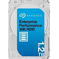 SEAGATE-ST1200MM0139