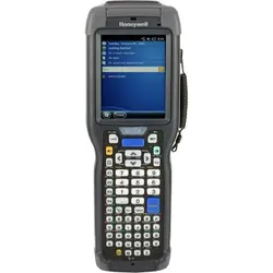 Honeywell-CK75AB6EC00W1400