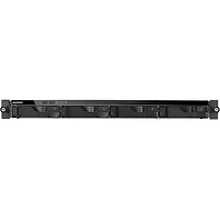 ASUS-AS6204RD