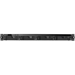 ASUS-AS6204RD