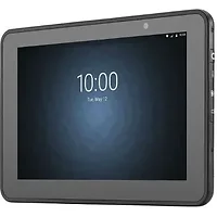 Zebra-ET50PT-G15E-00US