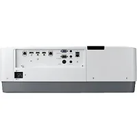 SHARP NEC-NP-PA803UL-41ZL