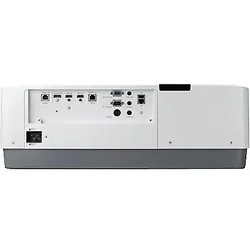 SHARP NEC-NP-PA803UL-41ZL