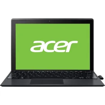 ACER-NTLE5AA001