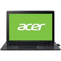 ACER-NT.LE5AA.001