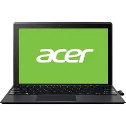 ACER-NT.LE5AA.001