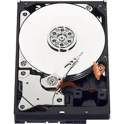 Western Digital-WD9000LPZX