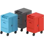 BRETFORD TVCM20PAC-RED