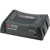 Sierra Wireless-1102362