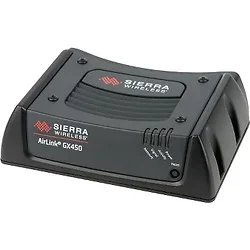 Sierra Wireless-1102362