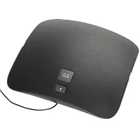 Cisco-CP-8831-DC-K9=