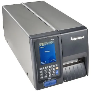 Honeywell-PM23CA1120021401