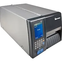 Honeywell-PM43A11000000301