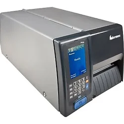 Honeywell-PM43A11000000301