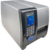 Honeywell-PM43A11000050401