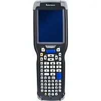 Honeywell-CK71AB6MN00W1100