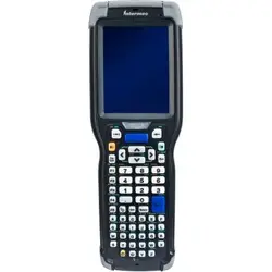 Honeywell-CK71AA6EN00W1400