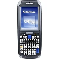 Honeywell-CN70EQ6KN00W1100