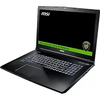 MSI-WE721083