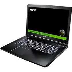 MSI-WE721083
