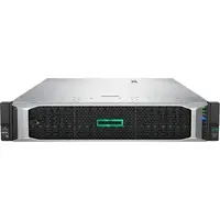 HP-840373-S01
