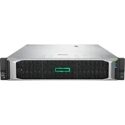 HP-840373-S01