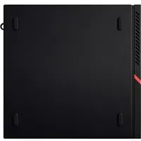 LENOVO-10RB000BUS