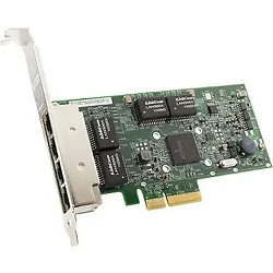 LENOVO-7ZT7A00484
