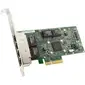 LENOVO-7ZT7A00484