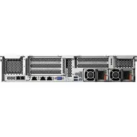 LENOVO-7X04A04YNA
