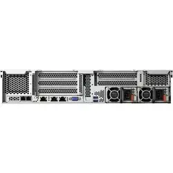 LENOVO-7X04A04YNA