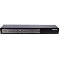 CONNECTPRO-UD-112-PLUS-KIT-15