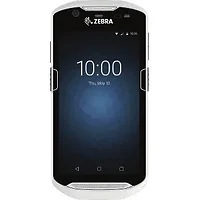 Zebra-TC510K-1HDZU4P-US