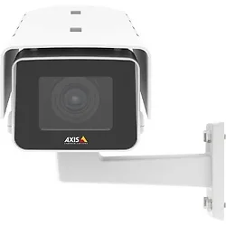 Axis Communications-1FA657