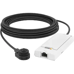 Axis Communications-0927-001