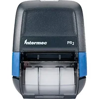 Honeywell-PR2A300610011