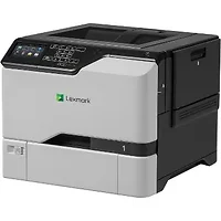 Lexmark-40CT033