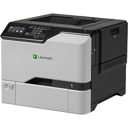 Lexmark-40CT033