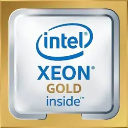 Intel-CD8067303593800