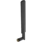 Sierra Wireless 6001192