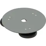 Sierra Wireless 6001113