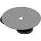Sierra Wireless-6001113