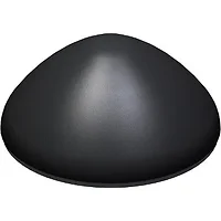 Sierra Wireless-6001122