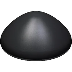 Sierra Wireless-6001122