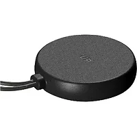 Sierra Wireless-6001128